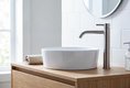 62905-mi506-umyvadlova-vysoka-baterie-nerez-int-c