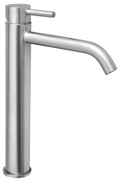 MI506 (62905)