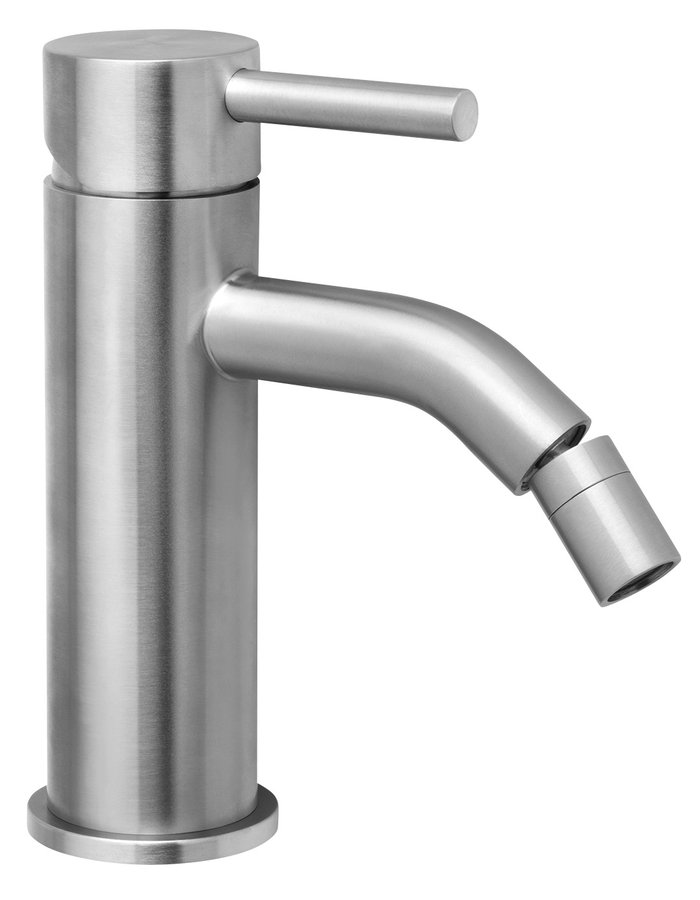 MI503 (62906)