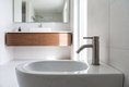 62906-mi503-bidetova-baterie-nerez-int-c