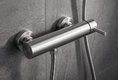 62907-mi511-sprchova-baterie-nerez-int-c