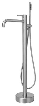 MI521 (62908)