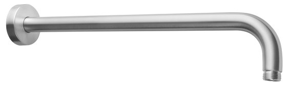 62914-mi591-minimal-sprchove-raminko-kulate-380mm-nerez-mat-c