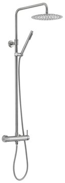 MI139 (62915)