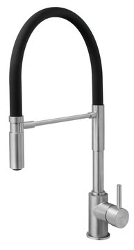MI590 (62925)