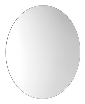 VR070 (62935)