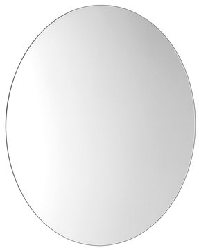 VR080 (62937)