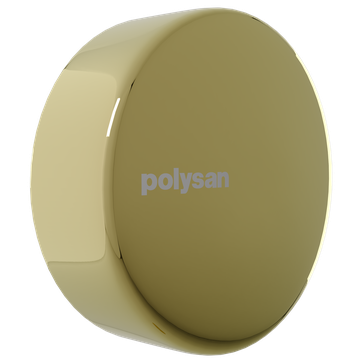 63005-web-sifon-bez-napousteni-ovladani-zlato