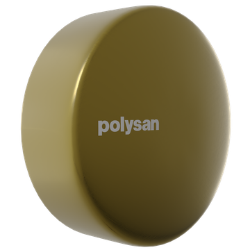 63006-web-sifon-bez-napousteni-ovladani-zlato-mat