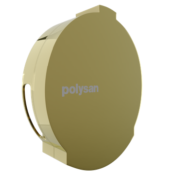 63010-web-sifon-s-napoustenim-prepad-zlato