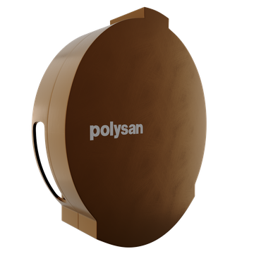 63013-web-sifon-s-napoustenim-prepad-med-mat