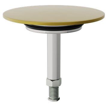 63015-web-sifon-bez-napousteni-zatka-zlato-mat