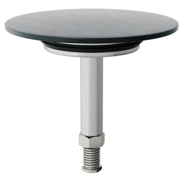 63016-web-sifon-bez-napousteni-zatka-gun-metal