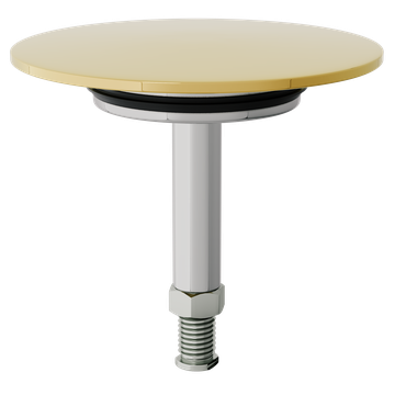 63018-web-sifon-s-napoustenim-zatka-zlato