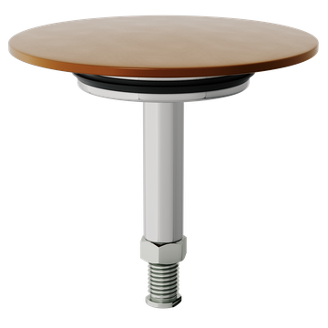 63021-web-sifon-s-napoustenim-zatka-med-mat