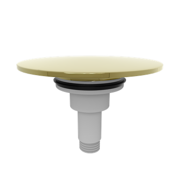 63022-72041-90-clickclack-zatka-zlato