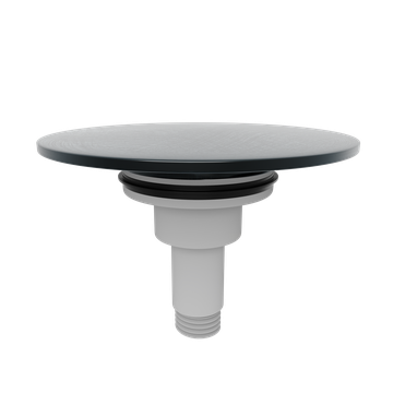 63025-72041-60-clickclack-zatka-gun-metal