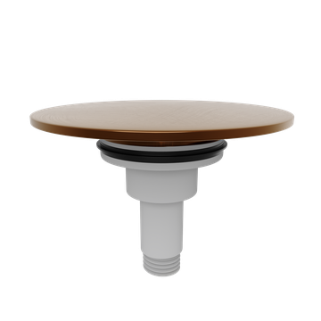 63026-72041-70-zatka-med-mat