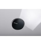 Photo: MIRAI vaničkový sifón, priemer 90mm, DN40, krytka gun metal