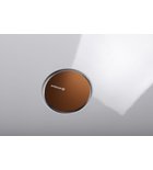 Photo: MIRAI vaničkový sifón, priemer 90mm, DN40, krytka meď mat