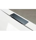 Photo: KAZUKO vaničkový sifón, DN40, krytka gun metal