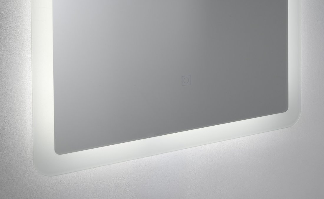 FA050 (63068)