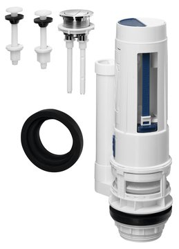 VPX002 (63075)