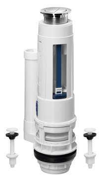 63075-vpx002-vypousteci-ventil-dual-tlacitko-chrom-c