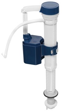 VPX004 (63078)