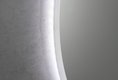 UR070 (63086)