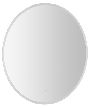 UR070 (63086)