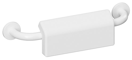 63102-301100503_cesta