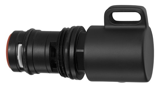 NDSX010B-1 (63104)