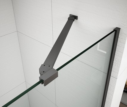 63107-fs8062_fisa_stenovy_profil_a_vzpera__gun_metal_2