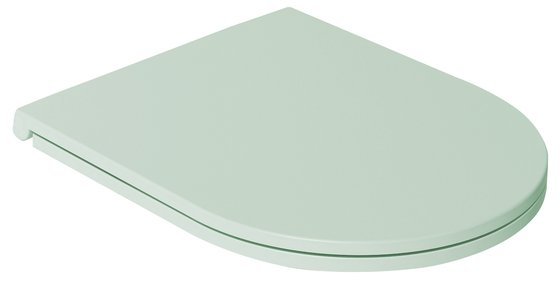 40KF0542I (63173)