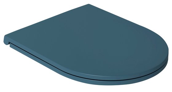 40KF0545I (63178)
