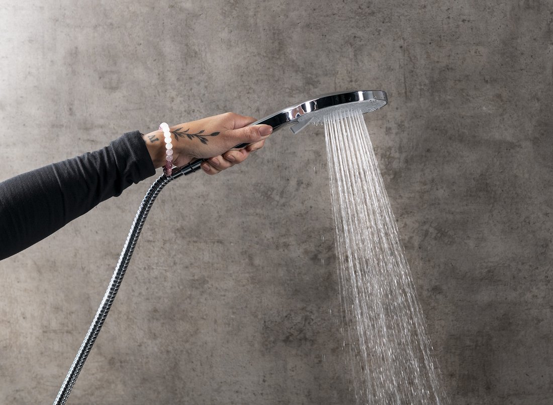 63179-sk879_sprcha_int_voda_3_c