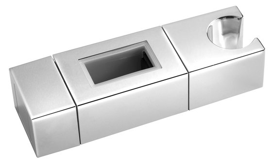 NDSC115 (63184)