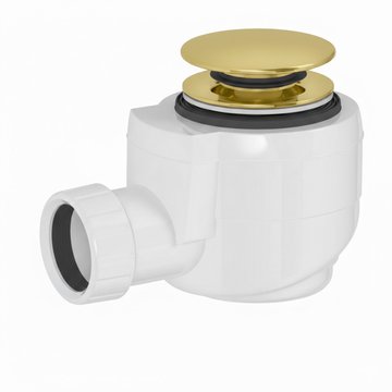 63185-71714g-sifon-zlato