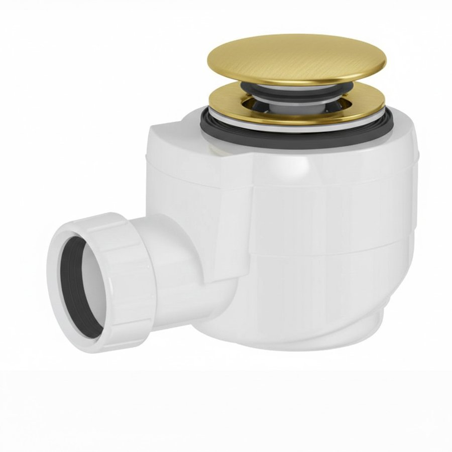 63186-71714gb-sifon-zlato-mat