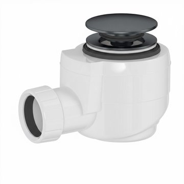 63187-71714gm-sifon-gun-metal