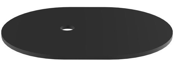 63202-as408-02-cerna-mat