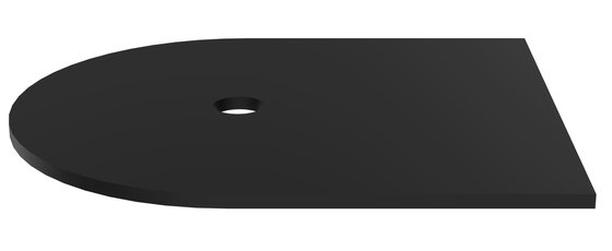 63203-as408-01-cerna-mat