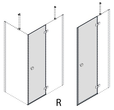 GB530R (63254)