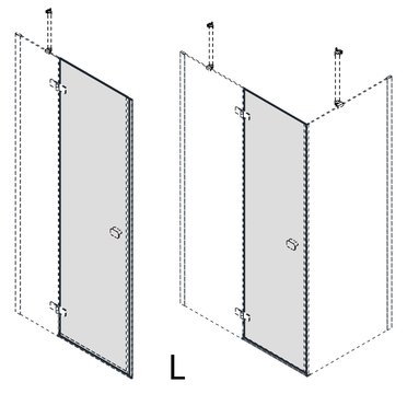 GB530LM (63255)