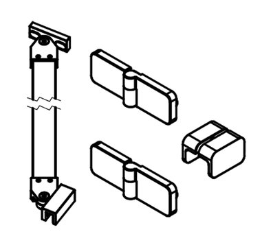 GB10LC (63257)
