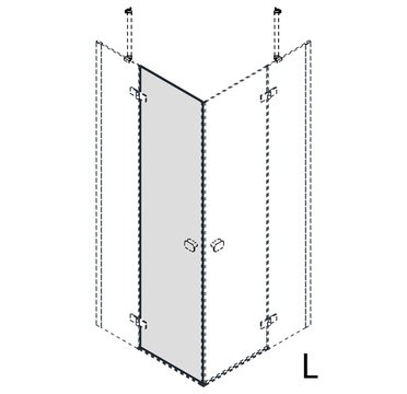 GB430LM (63279)