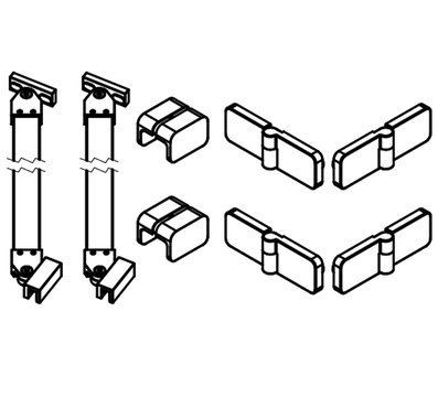 GB54GM (63284)