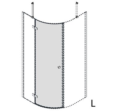 GB570L (63314)