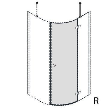 GB570RM (63317)
